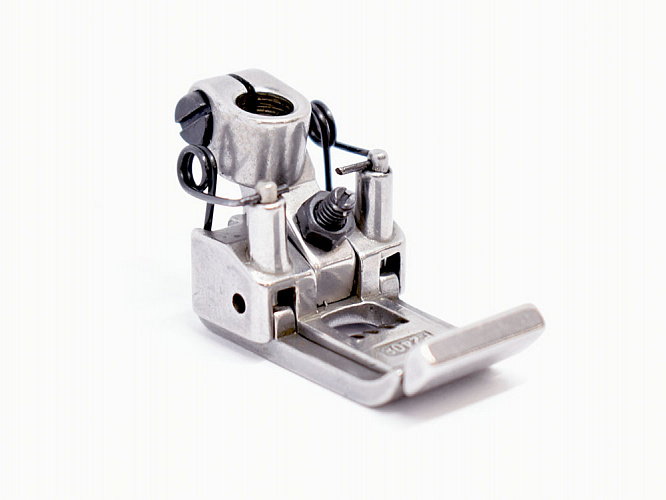 Прижимная лапка Siruba F007E-W922-460/FW (4*6.0) (P2408)