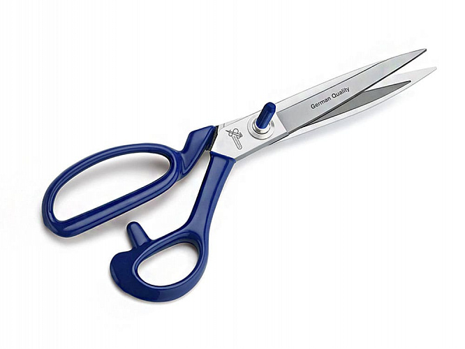 Ножницы портновские профессиональные SEWPARTS SP-9N / 9"