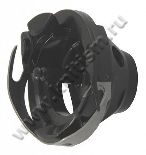 Челнок 130.23.050DC10 Cerliani