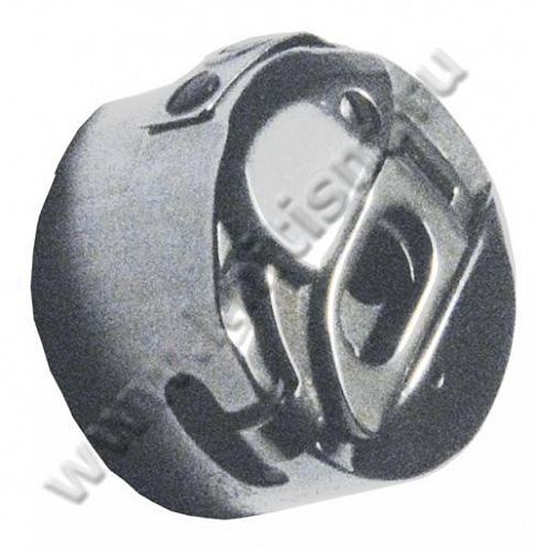 Шпульный колпачок 130.06.356 Cerliani