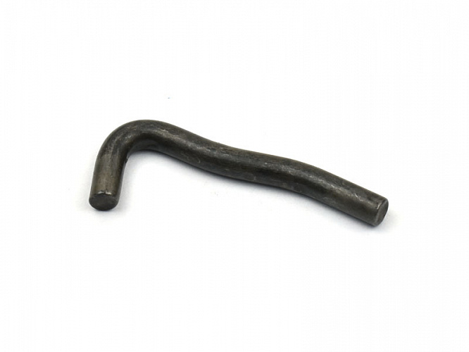 Ограничитель иглы тип. Durkopp 867 (арт. 0965 000543)