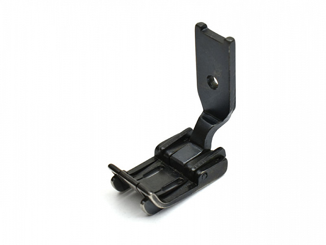 Лапка для двухигольных машин S570DG