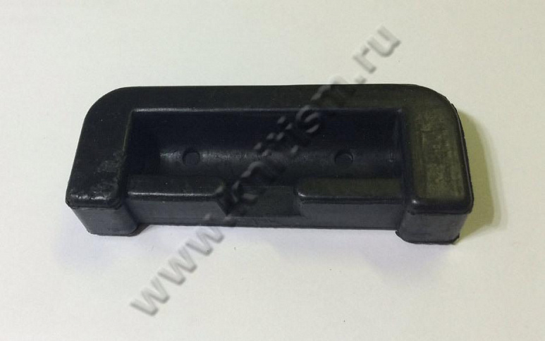 Прокладка под петлю 143910-001