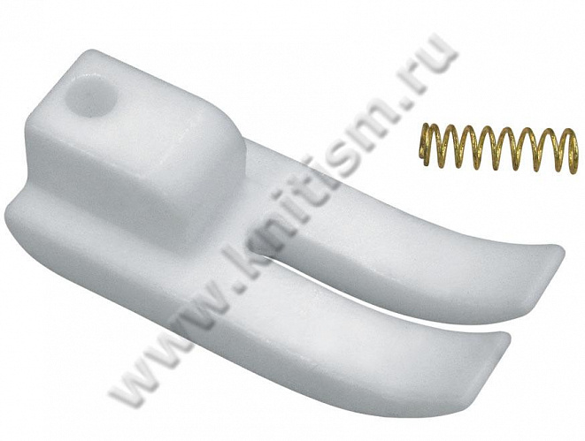 Tефлоновая подошва к лапке T35WB SEWPARTS
