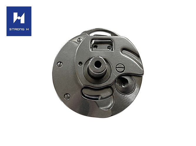 Челнок для петельных машин (прямая петля) Strong H DP2-NJ771