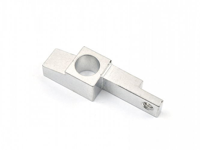 Рычаг тип. Durkopp 867 (арт.0965 000540)