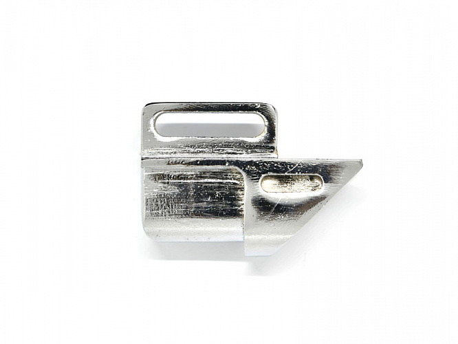 Окантователь 42мм тип. WB-1 (арт. 314260)