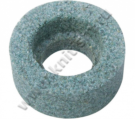 Kамень заточной для дискового раскройного ножа # 15