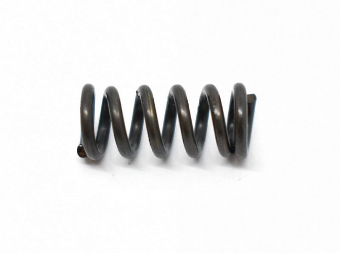 Пружина Тип. NSK-210K (Арт.M-109)