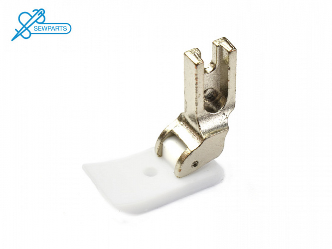 Лапка тефлоновая T35CW SEWPARTS