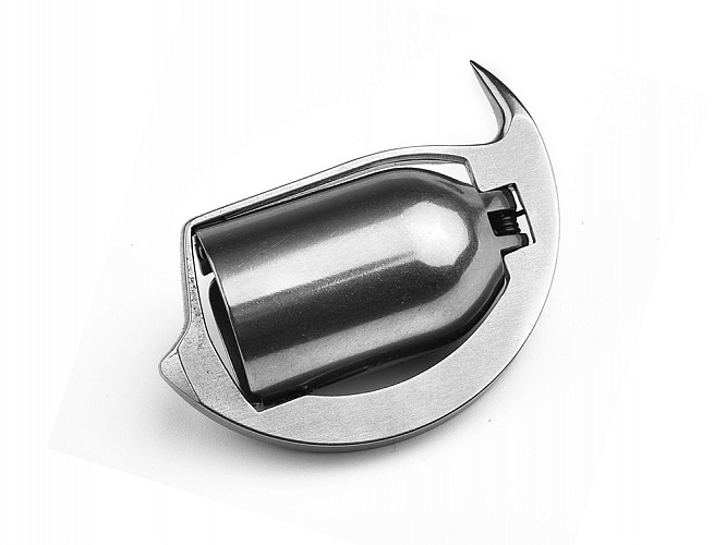 Челнок Autosew ASM-3515-3020 (D133)