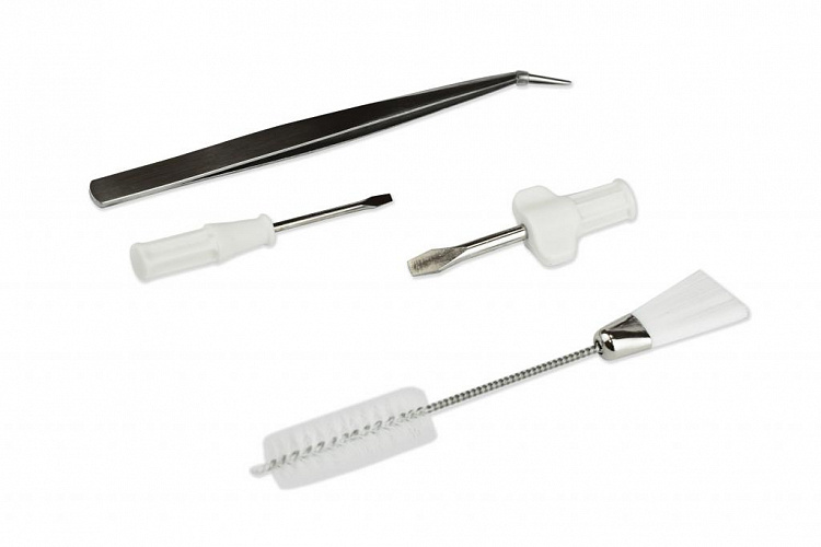 Ремонтный набор AU-4RN