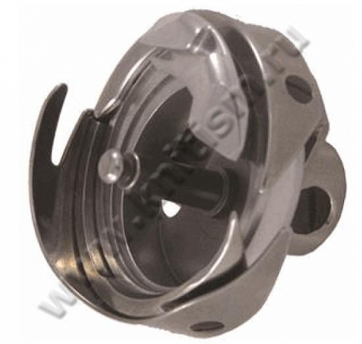 Челнок для рукавной машины 7F-H335L 7-FUKU