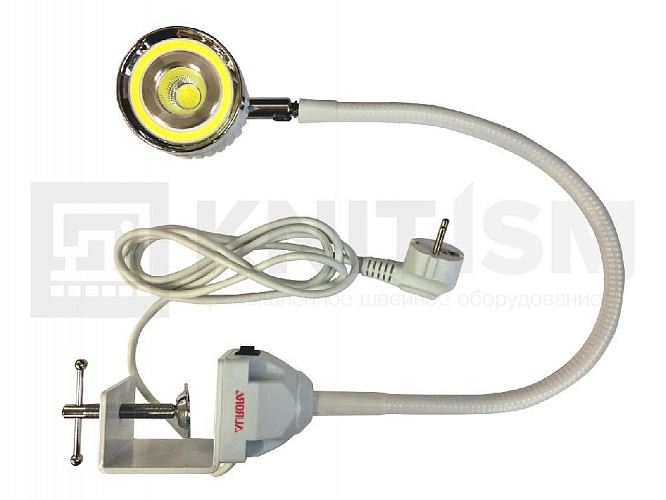 Светильник для швейной машины Aurora DS-28K