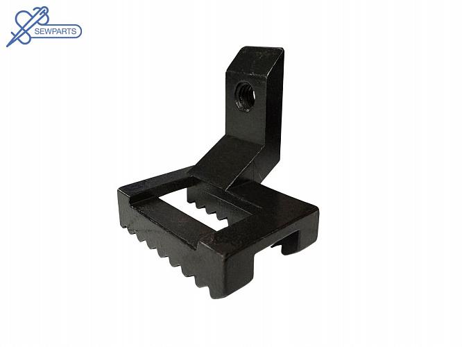 Зубчатая рейка тип. Aurora A-252 (арт. GM-106)