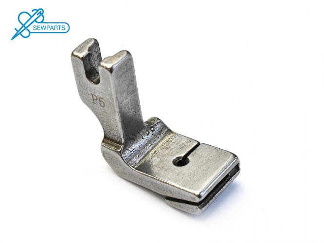 Лапка для сборки P5 SEWPARTS