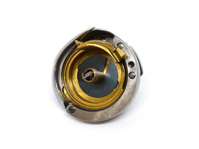 Челнок 7FF-H6111T-A 7-FUKU