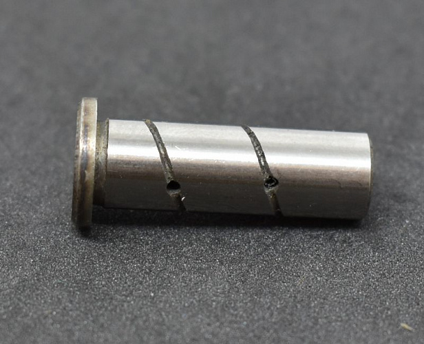 Шток Тип. NSK (Арт.DE63)