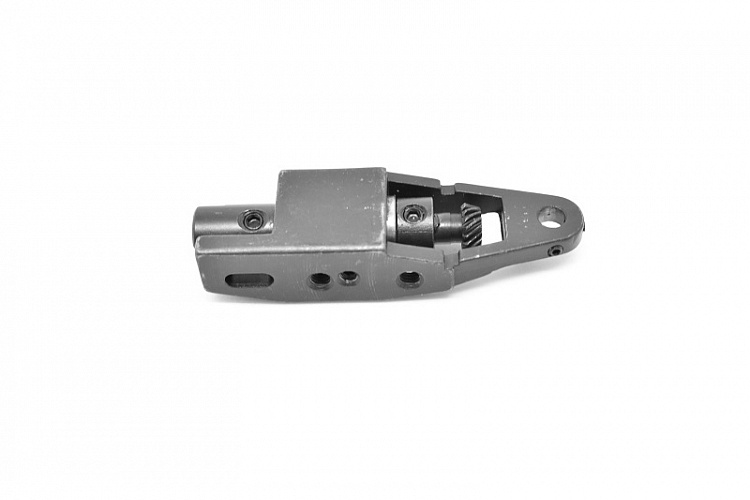 Роликовый кронштейн в сборе- арт. JS-119795/JS-119737-1/ JS-119737-2