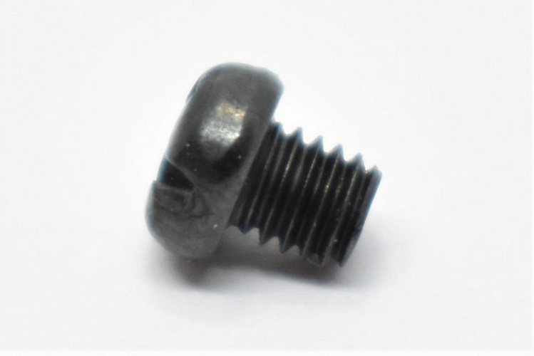 Винт м2,5х3 Тип. YJ-125 (Арт.YJ-125 B26)