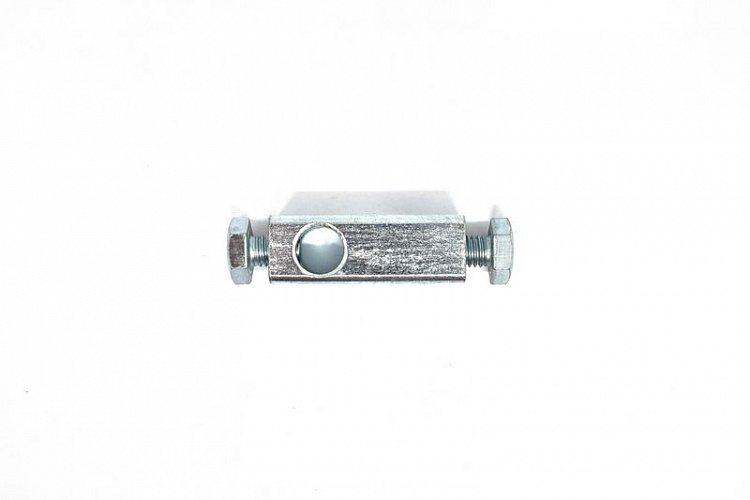 Шарнир коленоподъемника тип. Aurora A-0302 (арт. 628DT9-001B3)