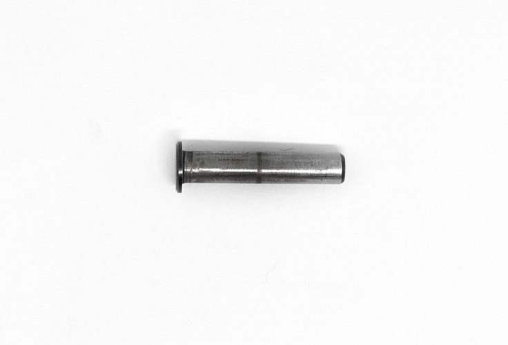 Соединительный штифт Тип.CSH-7800 (Арт.HB1215-0A)