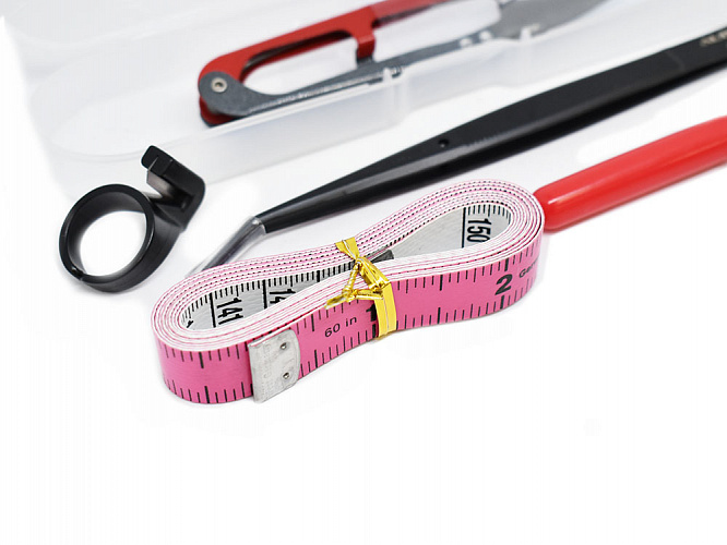 Набор Аксессуаров Aurora Hobby