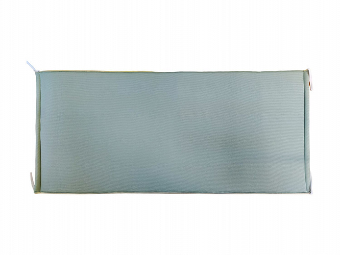 Покрытие (чехол) для гладильного катка Aurora A-850 Mark II (№ 51)