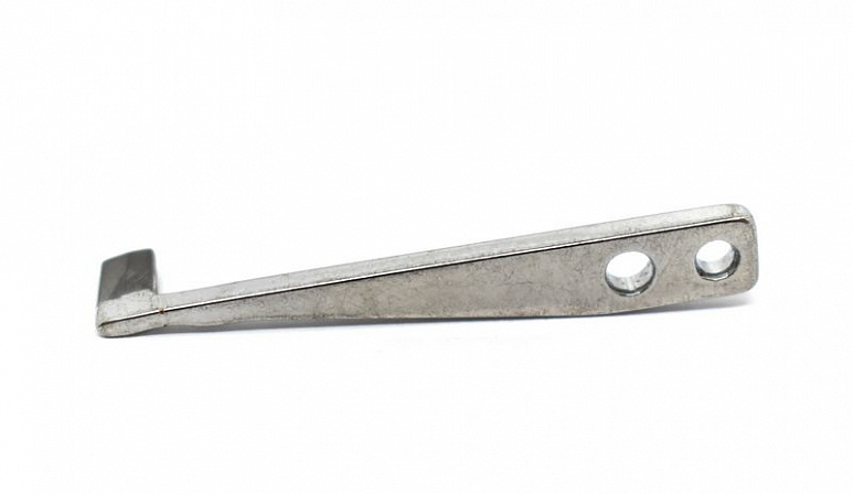 Предохранитель иглы 1 Тип.A-757 (Арт.5M 6-28.)