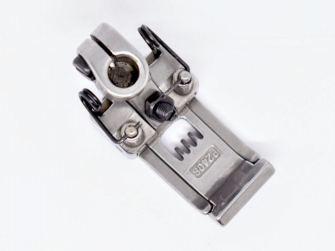 Прижимная лапка Siruba F007E-W922-460/FW (4*6.0) (P2408)