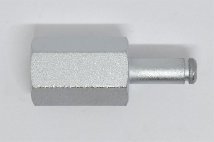 Болт Тип.745 (Арт.0745 511050)