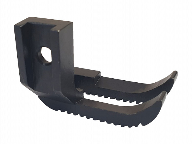 Лапка внешняя стандартная тип. Aurora A-450 (арт. GM-120)