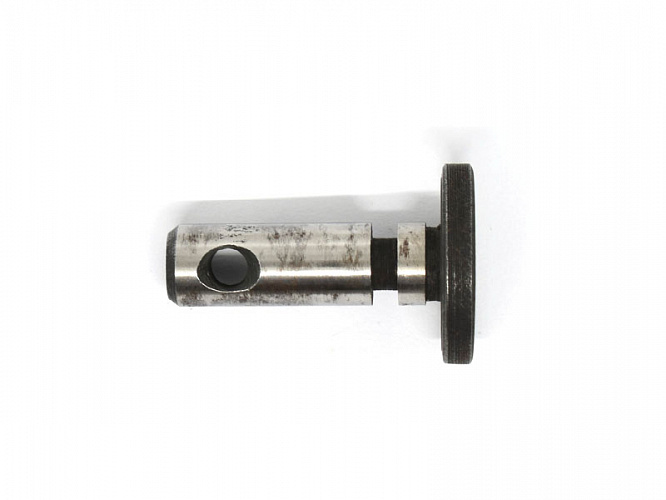 Рычаг ручного подъема лапки тип. Aurora А-8700E/8700EH/8700EB, Juki DDL-8700 и аналоги (арт. 628DT7-002)