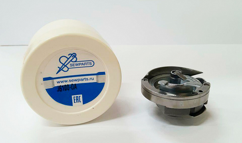 Челнок Sewparts J6100-0A