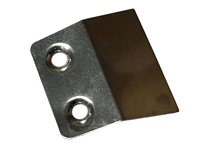 Пластина отражения ткани для дискового раскройного ножа Aurora RCB-70