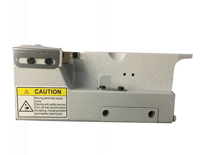 Передняя крышка в сборе Тип.A-500 (Арт.250033-PD1)