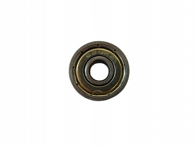 Подшипник для гладильного катка Aurora A-850 Mark II (№ 56)