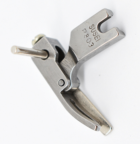 Лапка с направляющей P803 SEWPARTS