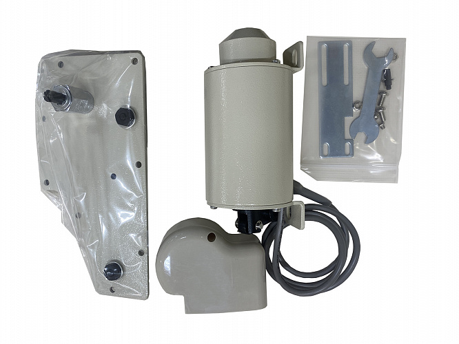 Соленоид автоматического подъема прижимной лапки AK85 для Juki DDL-7000A