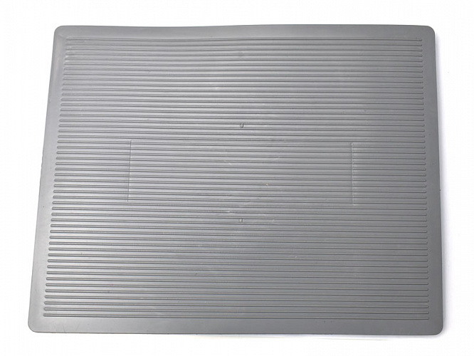 Коврики для педали от стола швейной машины (арт. 283097)