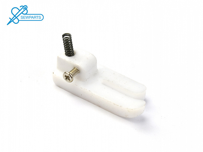 Tефлоновая подошва к лапке T350B SEWPARTS