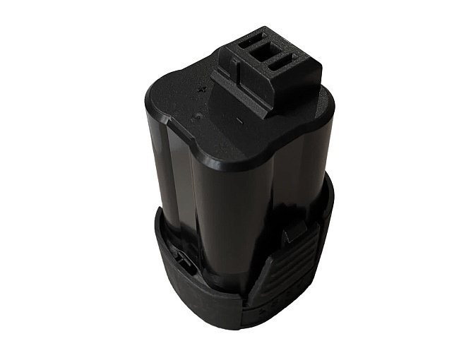 Аккумулятор сменный для дискового ножа Aurora KSM-101A