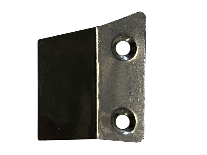 Пластина отражения ткани для дискового раскройного ножа Aurora ARK-71