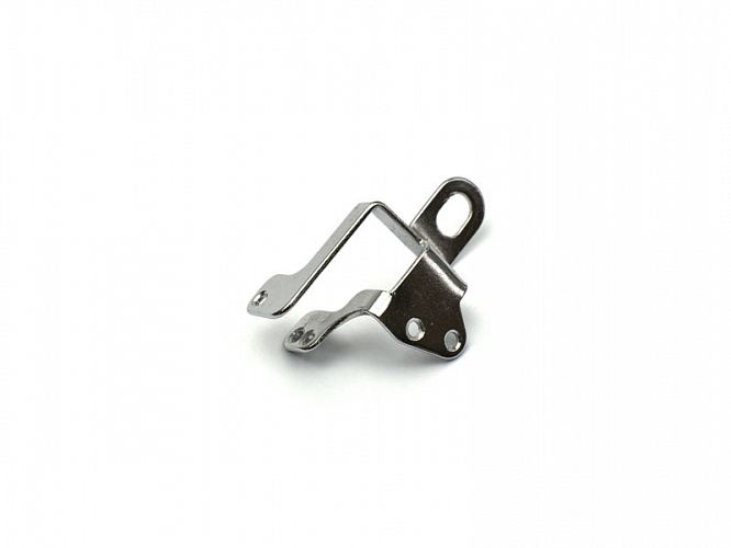 Нитенаправитель (арт. KG54)