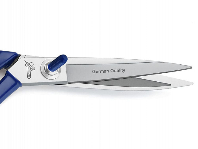 Ножницы портновские профессиональные SEWPARTS SP-9N / 9"