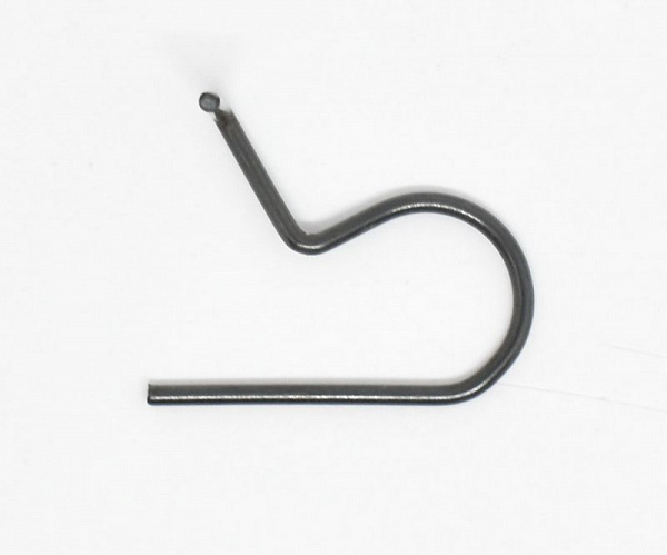 Пружина Тип. NSK-210K (Арт.M-188)