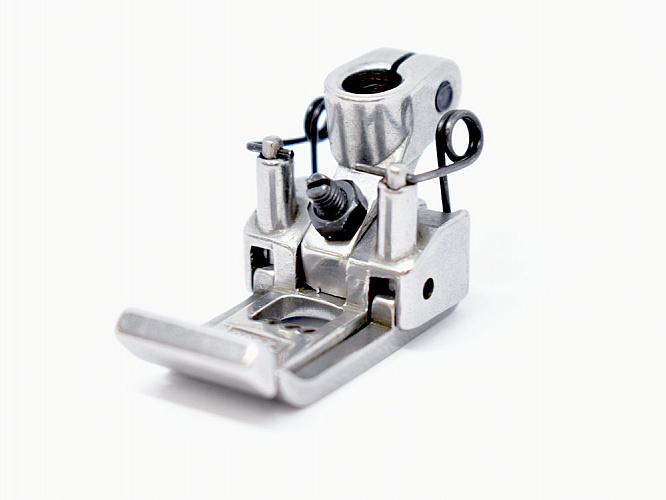 Прижимная лапка Siruba F007E-W922-460/FW (4*6.0) (P2408)