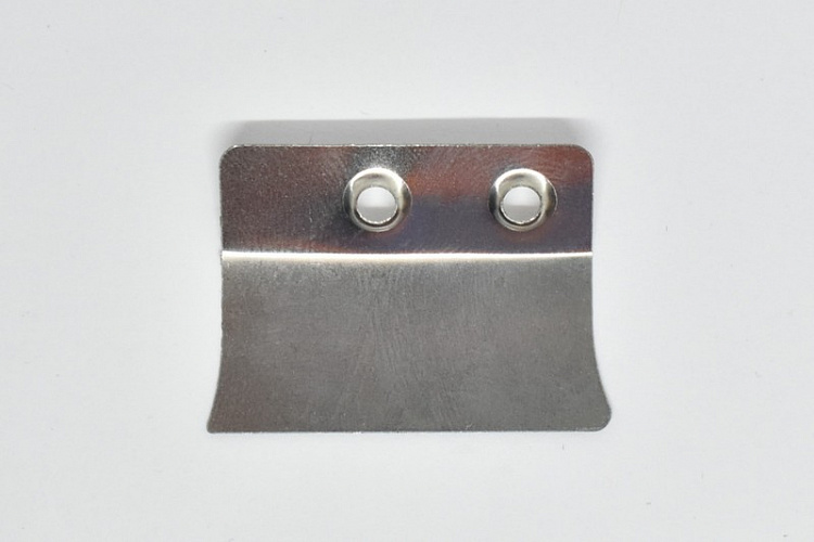 Сепаратор Тип. RCS-100 (Арт.№ 14)