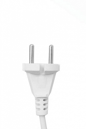 Лупа с подсветкой светодиодная AF-2130A