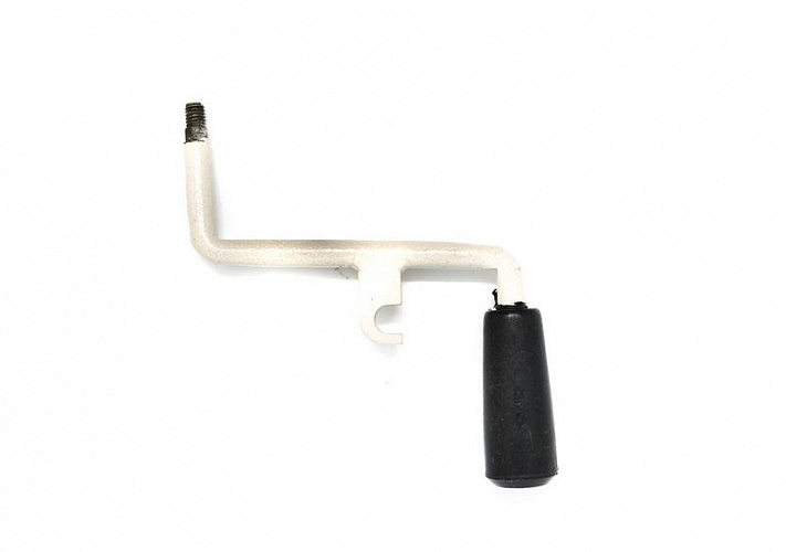 Рычаг для разжатия дисков тип. Aurora GP-202 / 302-HM (арт. 105380)